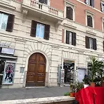 Domus Vittoria