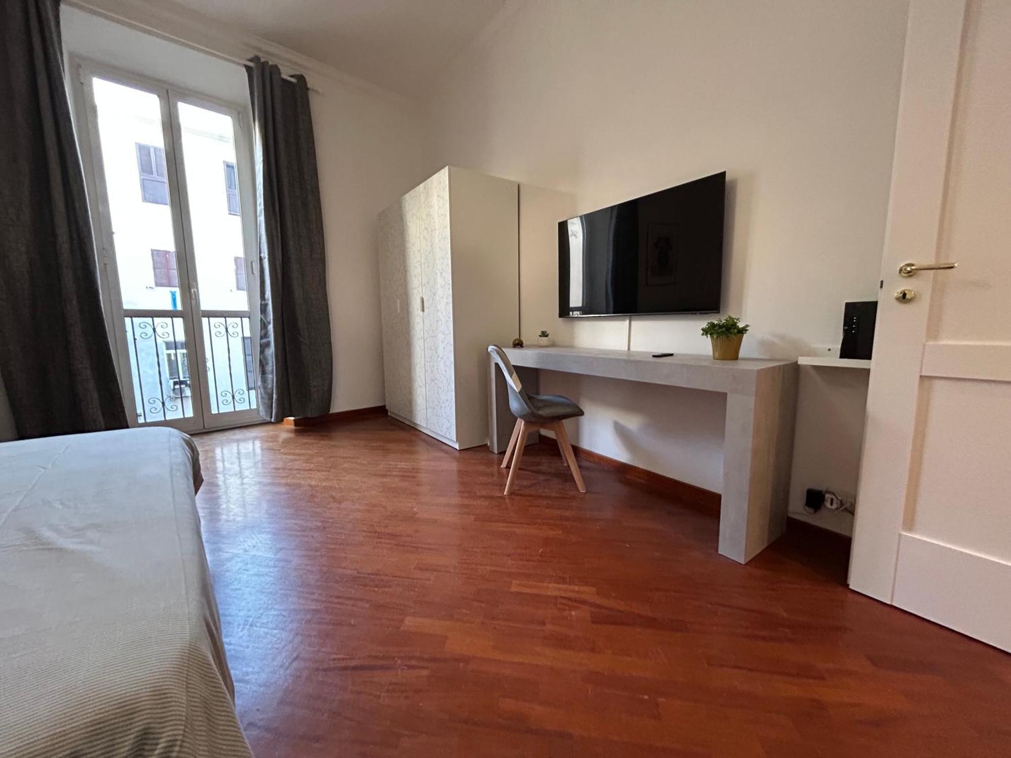 Domus Vittoria Casa vacanze