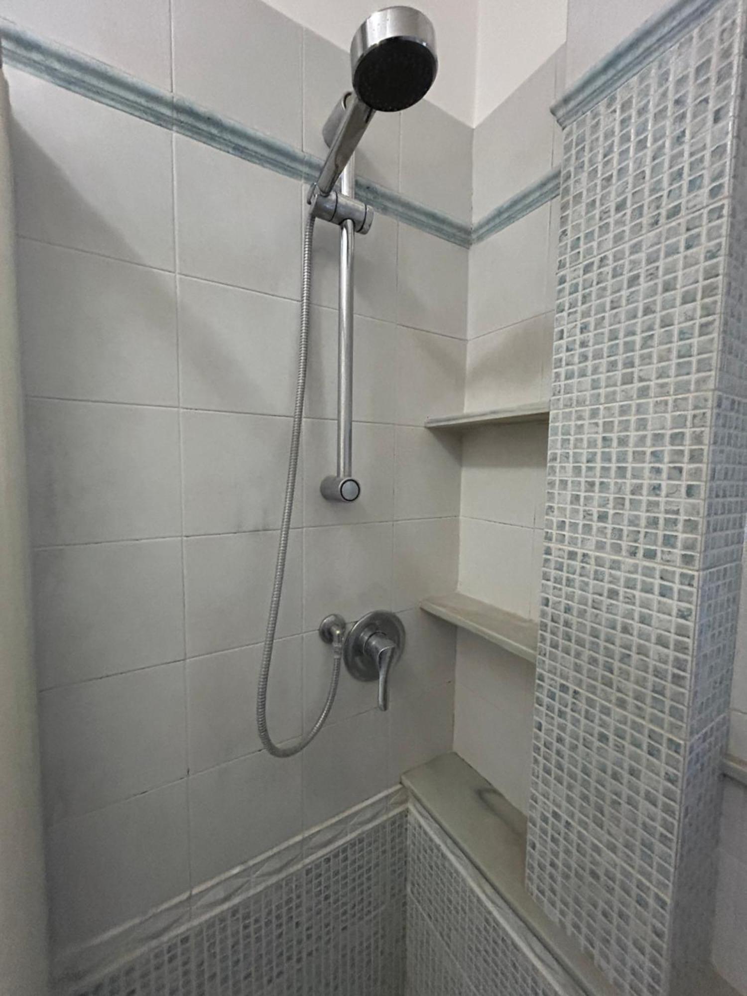 Casa vacanze Domus Vittoria *