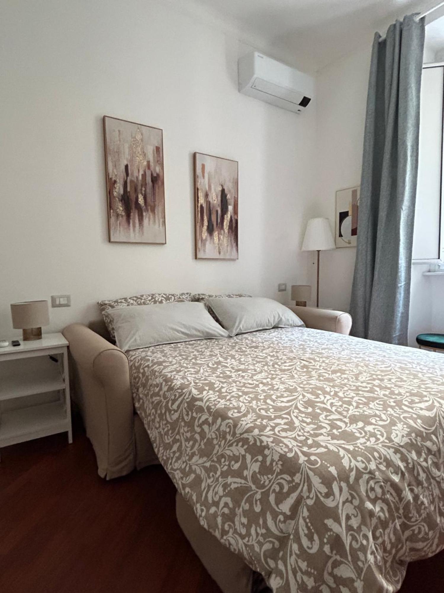 Domus Vittoria Casa vacanze *