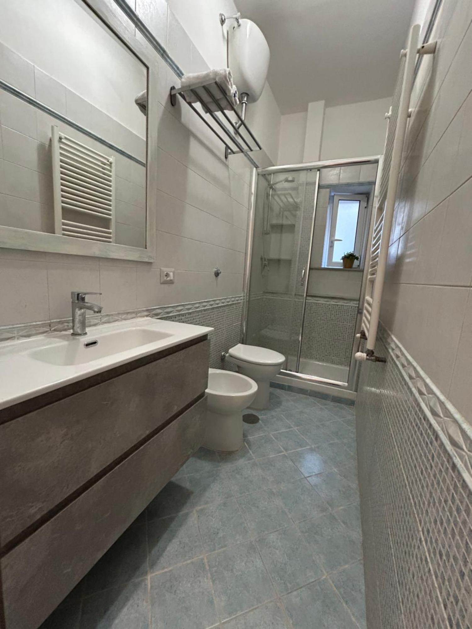 Domus Vittoria Casa vacanze *
