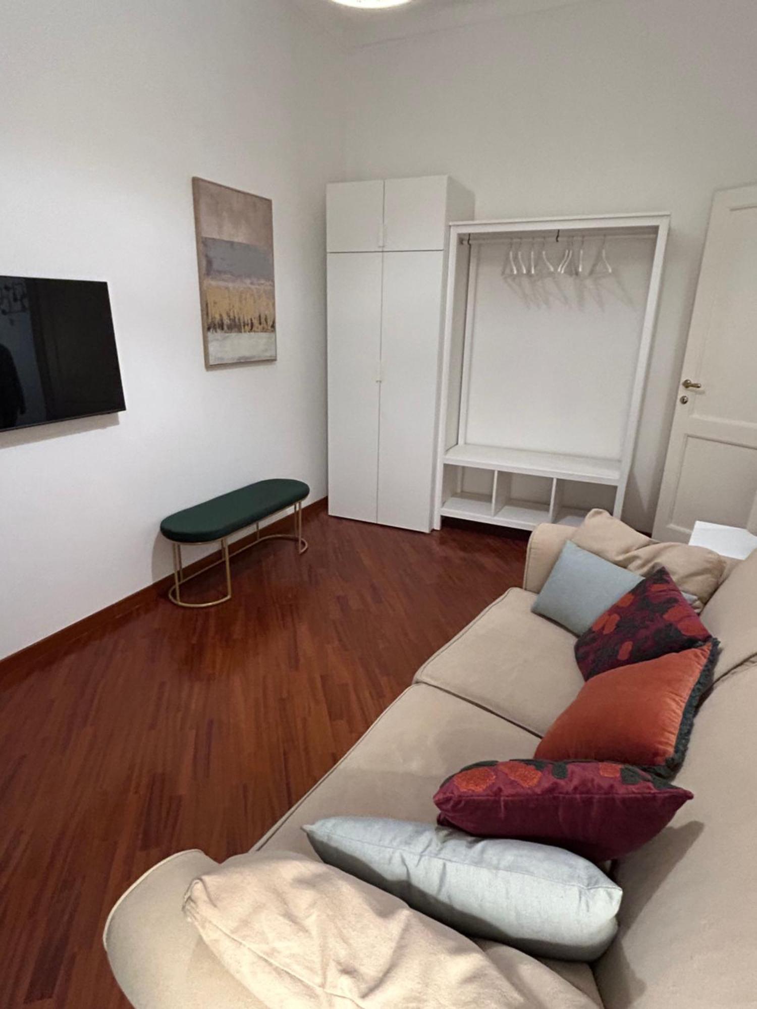 Casa vacanze Domus Vittoria *