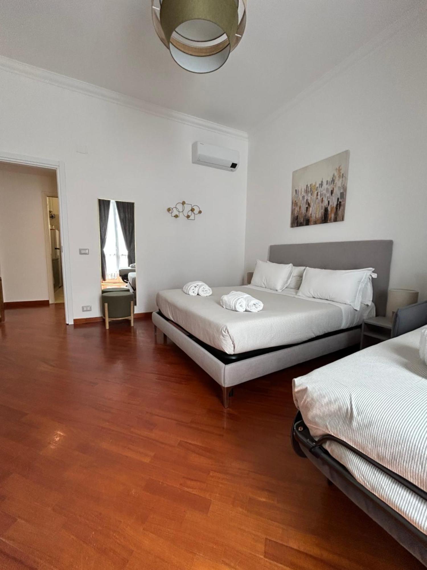 Domus Vittoria Casa vacanze Roma