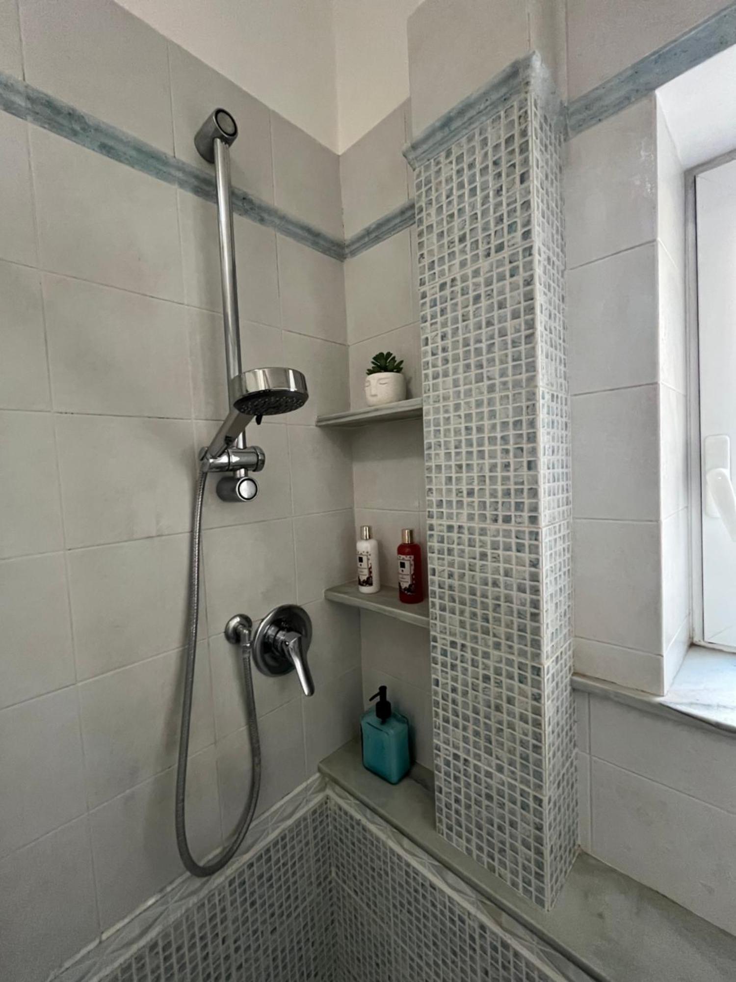 Domus Vittoria Casa vacanze *