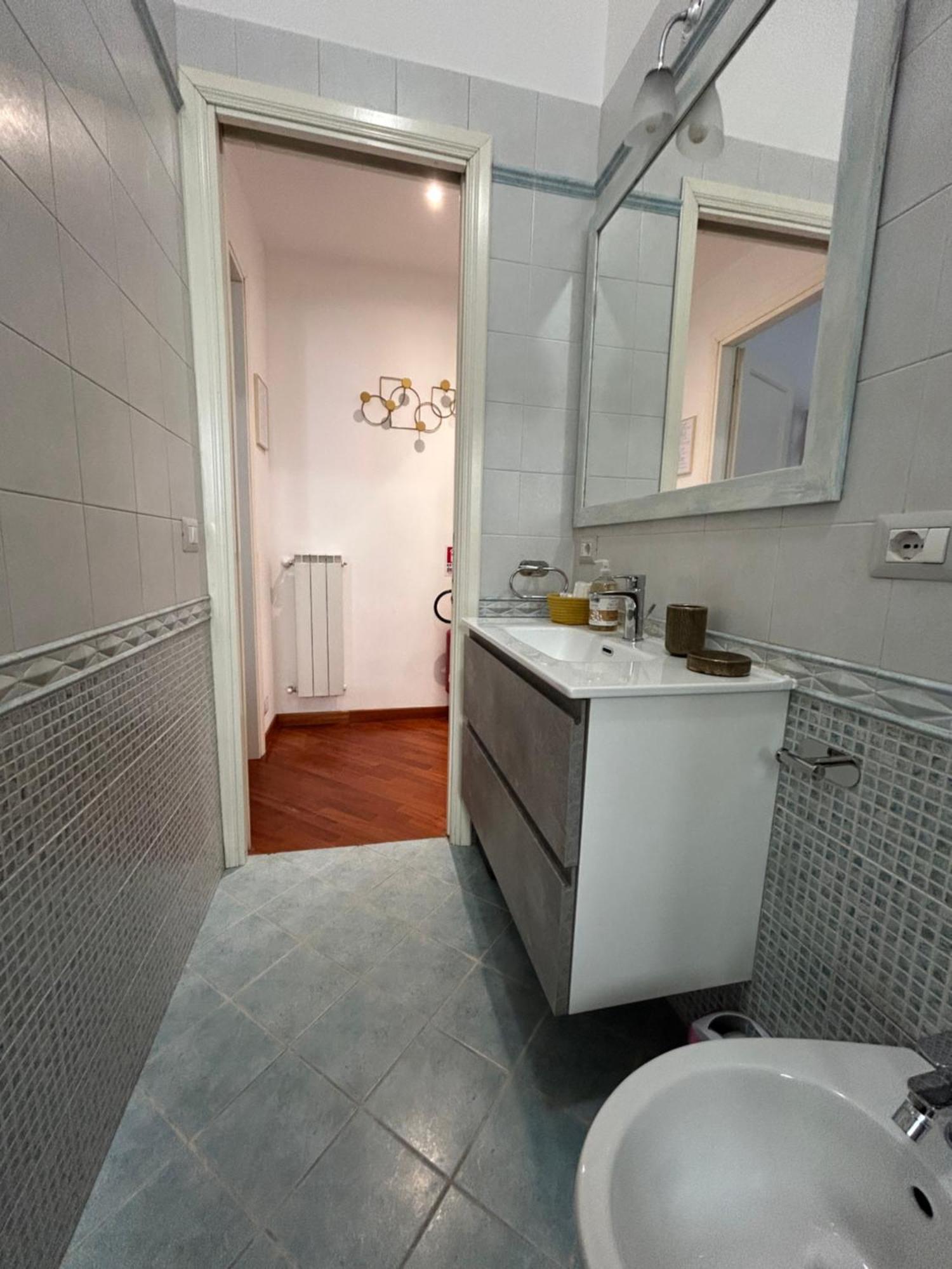 Domus Vittoria Casa vacanze *