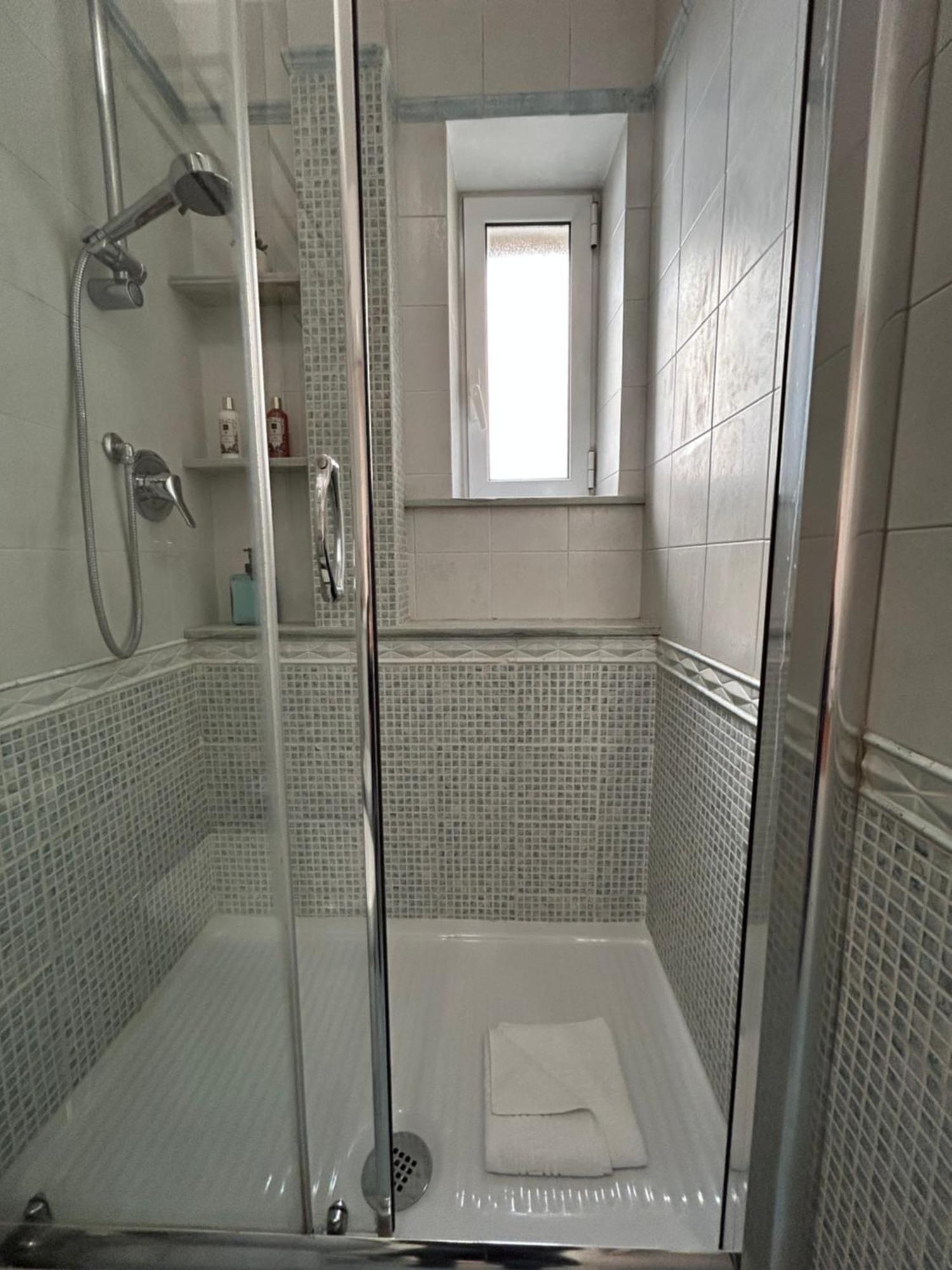 Casa vacanze Domus Vittoria *
