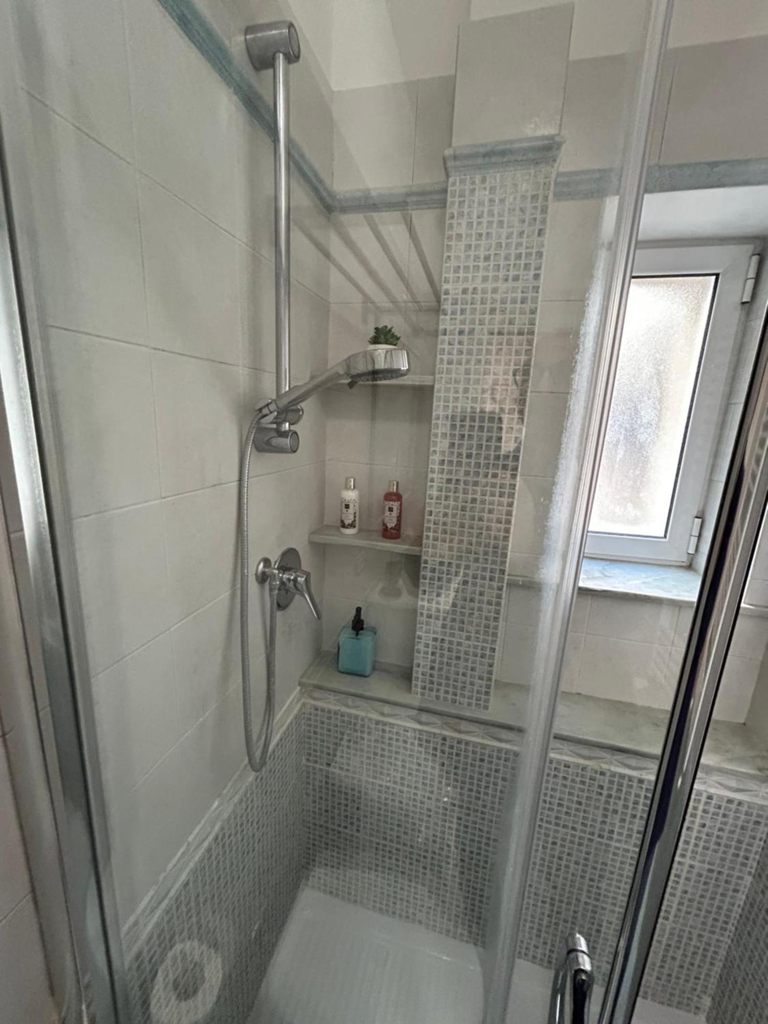 Casa vacanze Domus Vittoria *