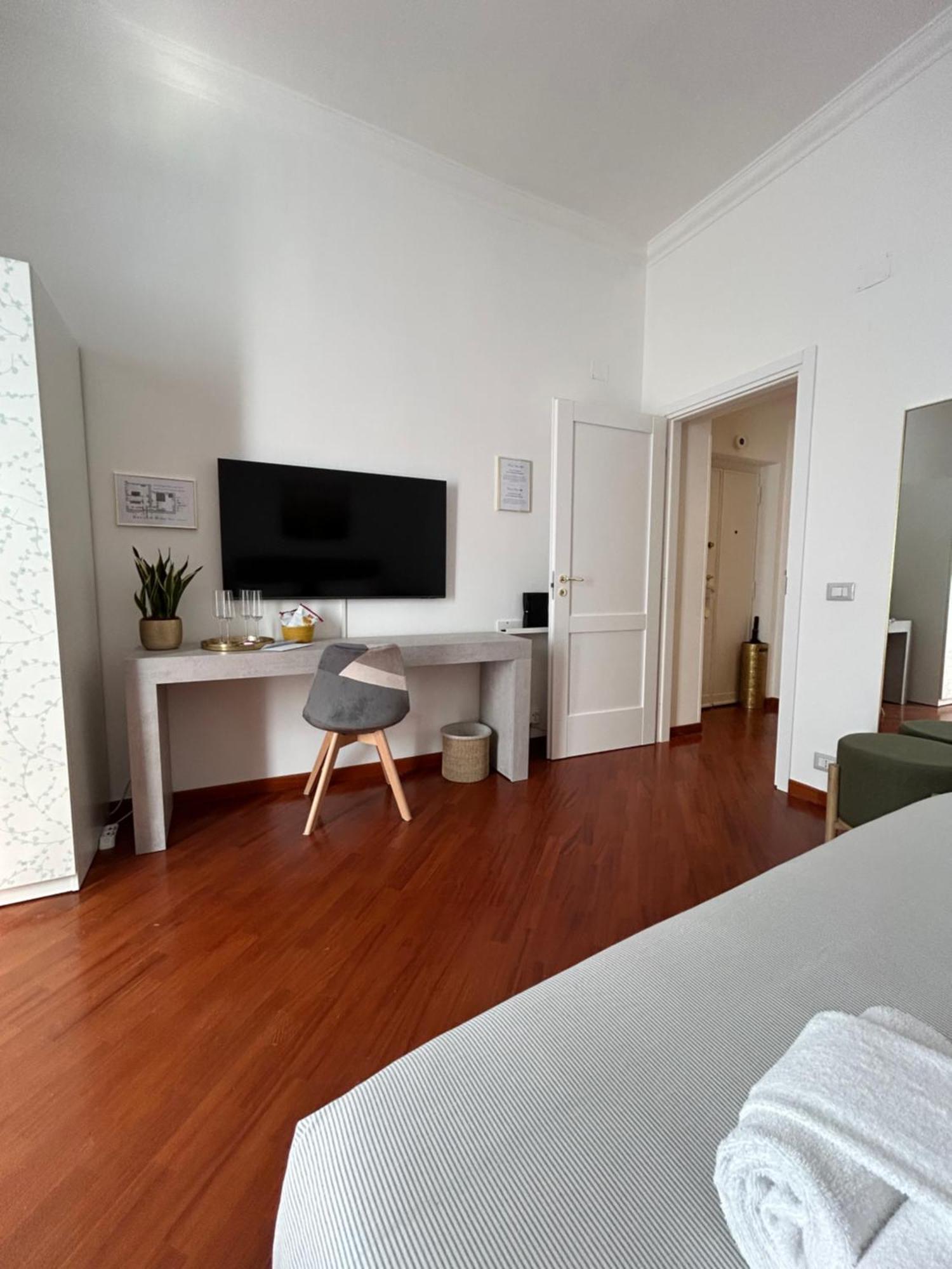 Domus Vittoria Casa vacanze